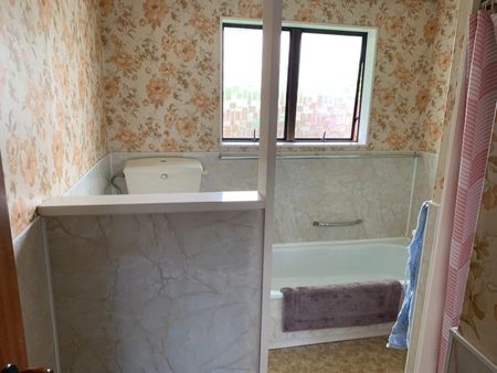43 Skerman Street, Marton - Photo 4