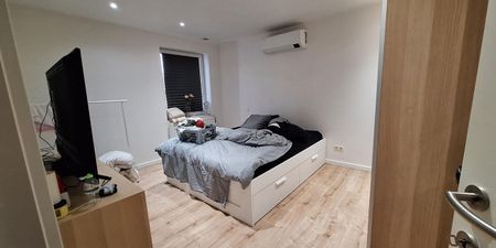 Huis te huur in Berlaar voor € 1.275 met 3 slaapkamers - Photo 2