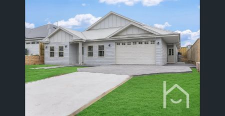 Beautiful Family Home - Photo 5