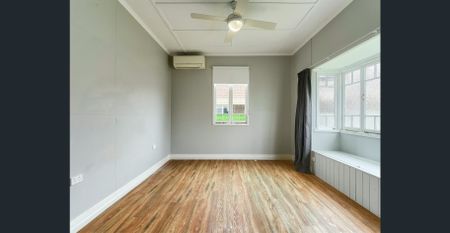 Quaint Sherwood Home - Photo 2