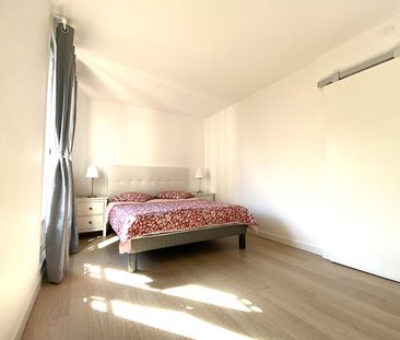 Location Appartement 2 pièces 54m² - Photo 5