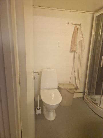 Nedergårdsgatan, Göteborg - Photo 5