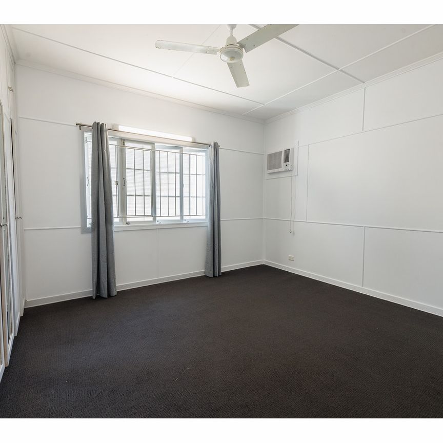 372 Waterloo Street, Frenchville - Photo 1
