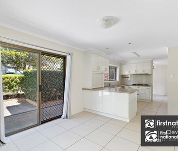 16 Trio Street, 4163, Cleveland Qld - Photo 2