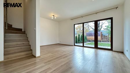 Pronájem domu 80 m², Králův Dvůr - Photo 2