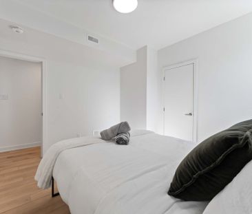 For Lease - 844 Connaught Avenue, Britannia Heights - Queensway Ter... - Photo 3