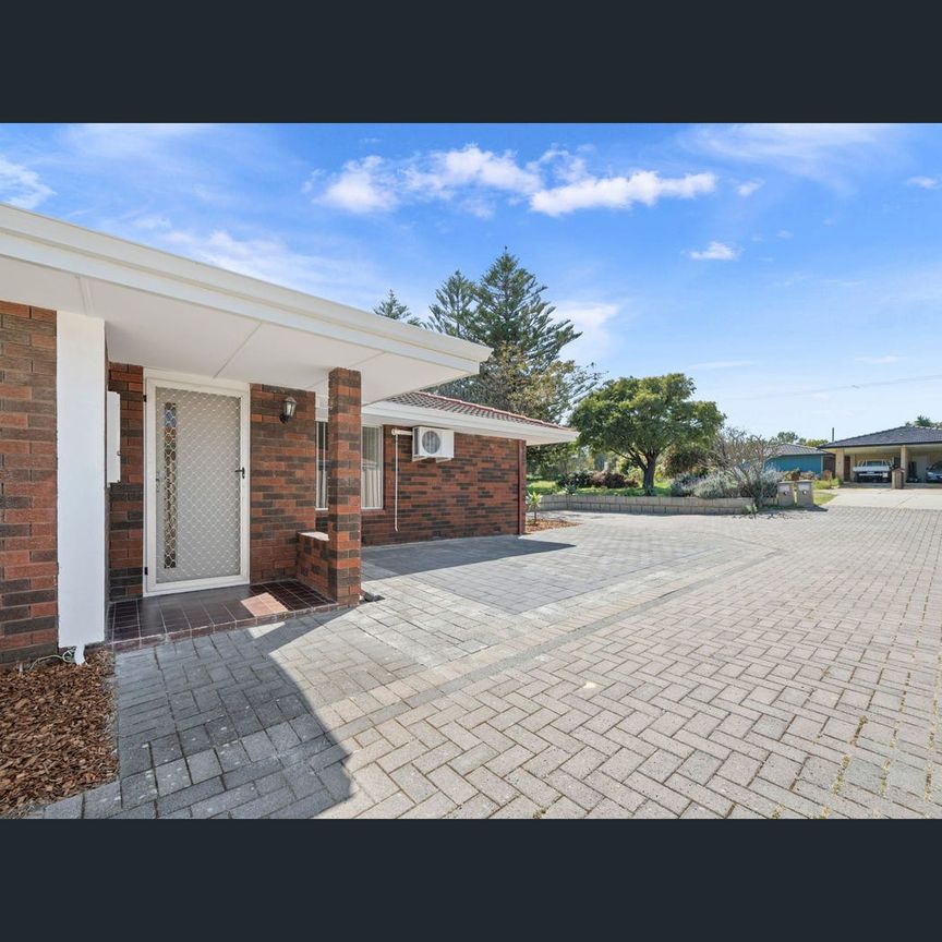 41 Grandpre Cres, Hamilton Hill, WA 6163 - Photo 1