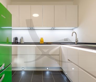 Relaxing days auf der Terrasse - Foto 1