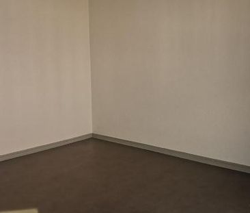 Location Appartement 3 pièces 59m² PERPIGNAN 66000 - Photo 4