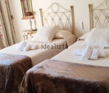 Alquiler de piso en Calle Sierra Cazorla s/n - Photo 6