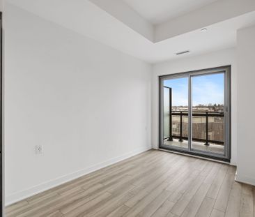 For Lease - 51 Clarington Boulevard Unit# 510, Clarington, Ontario - Photo 4