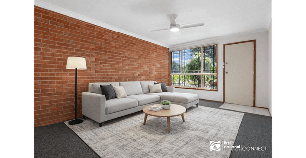 Tidy 3 Bedder! - Photo 1