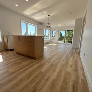 4 ½ à louer Acton Vale - Photo 2