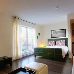 Appartement · 115 m² · Ville-Marie - Photo 2
