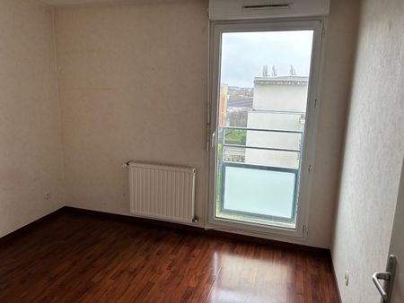 Appartement / Offre 60046309 - Photo 3