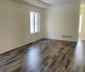 For Lease - 1452 Marina Drive, Fort Erie, Ontario - Photo 6