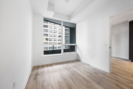 For Lease - 120 Broadway Avenue Unit# 203N, Toronto, Ontario - Photo 5