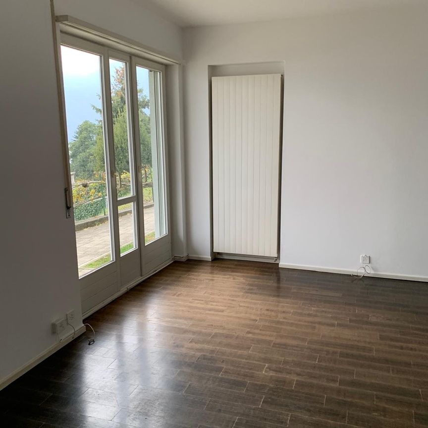 3.5 Zimmer - Photo 1