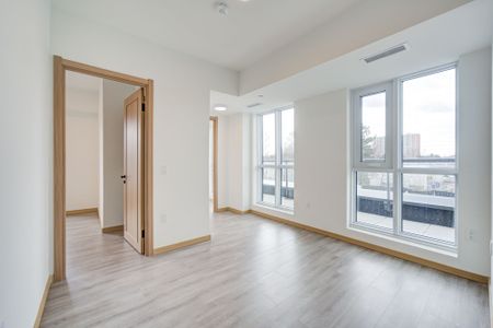 For Lease - 3421 Sheppard Avenue Unit# 205, Toronto, Ontario - Photo 2