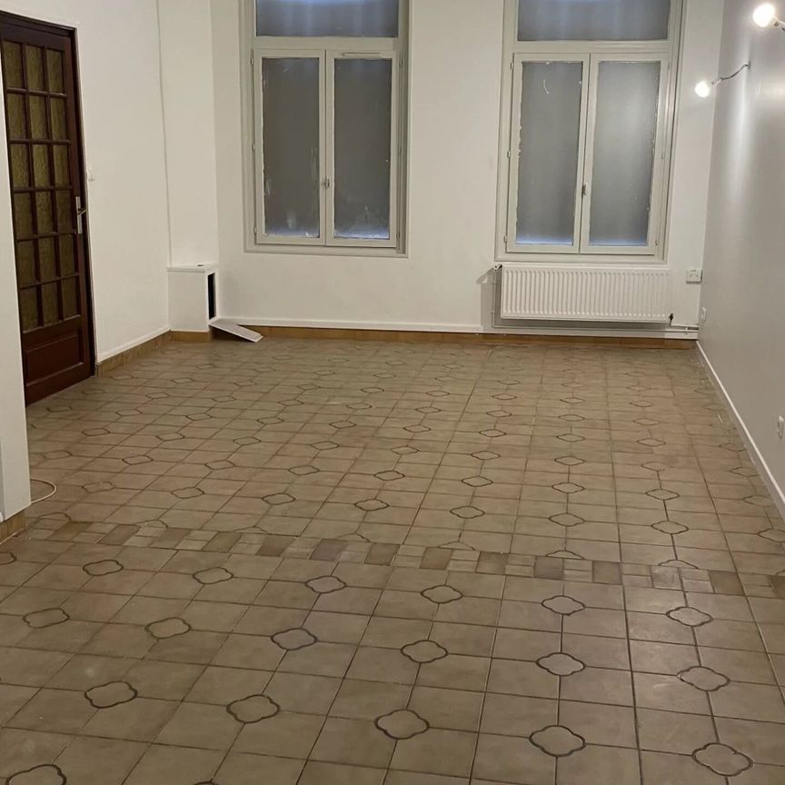 Location Maison 3 pièces 86 m2 à Saint-Quentin - Photo 1