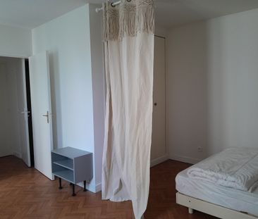 Location Appartement 1 pièce 27m² BERGERAC 24100 - Photo 3