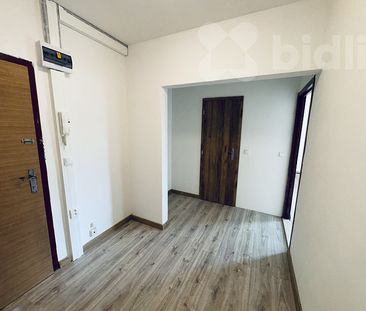 Pronájem bytu 1+kk 32 m² - Photo 2