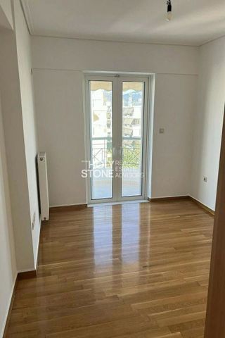 Διαμέρισμα για ενοικίαση Μοναστήριο (Άγιος Δημήτριος) - Photo 5