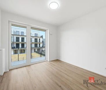 Pronájem bytu 2+kk 61 m - Photo 1