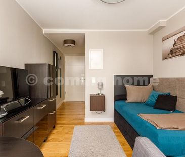 Best Living in schöner Lage - Foto 2