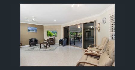 Perfect home with four bedrooms! - Photo 2