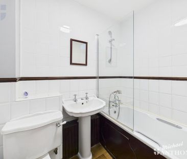 2 bedroom semi-detached house to rent - Photo 4