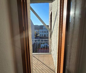 Mietwohnung - Photo 5