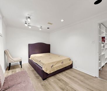 For Lease - 39 Sagebrush Lane, Toronto, Ontario - Photo 1