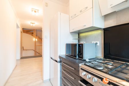 105m2|cicha, zielona okolica|parking|kima - Photo 3