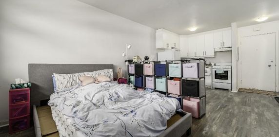 Loft à louer Sainte-Foy / Sillery novembre 2025 - Photo 2