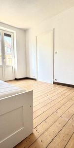 CHAMBRE EN COLOCATION - Photo 3