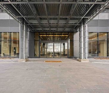 For Lease - 8960 Jane Street Unit# 1918, Vaughan, Ontario - Photo 1