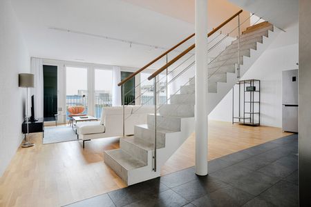 Technoparkstrasse 6 - Photo 3