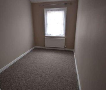 Bedroom Terraced Cottage In Wonersh, GU5 - Photo 3