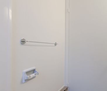 539 Prince-Arthur west - Photo 4