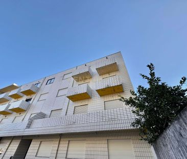 Santo Tirso, Braga - Photo 4