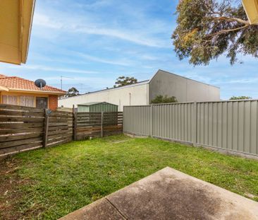 Spacious Two-Bedroom Unit in a Prime Sunbury Location - Photo 3