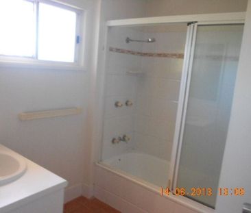 5/10 Vivian Street, Pimlico - Photo 6