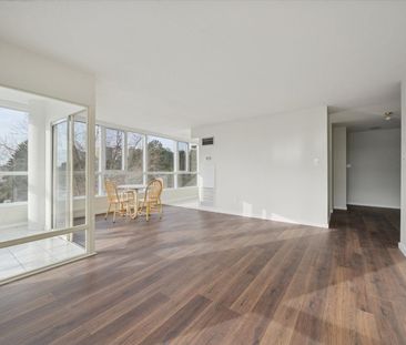 For Lease - 3231 Eglinton Avenue Unit# 304, Toronto, Ontario - Photo 1