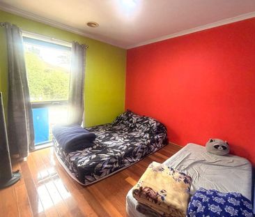 3 BEDROOM 2 BATHROOM HOUSE IN HAMPTON PARK!!! - Photo 6