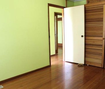 3/572 Gilbert Road, Reservoir VIC 3073 - Photo 6
