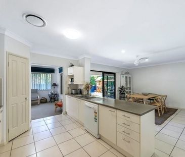 16 McLachlan Avenue, Mudgeeraba QLD 4213 - Photo 4