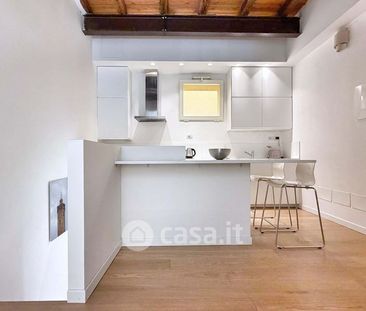 Bilocale in Affitto in Via Caldarese 5 a Bologna - Photo 6