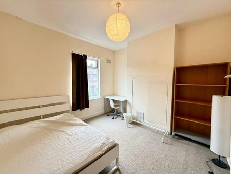 Haywood Street, Stoke-On-Trent, ST4 - Photo 5