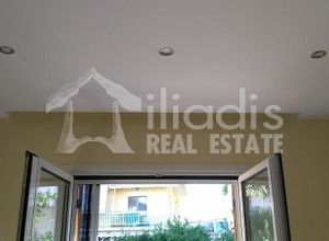 Διαμέρισμα για ενοικίαση - Ναύπλιο - Photo 5